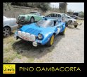 176 Lancia Stratos (1)